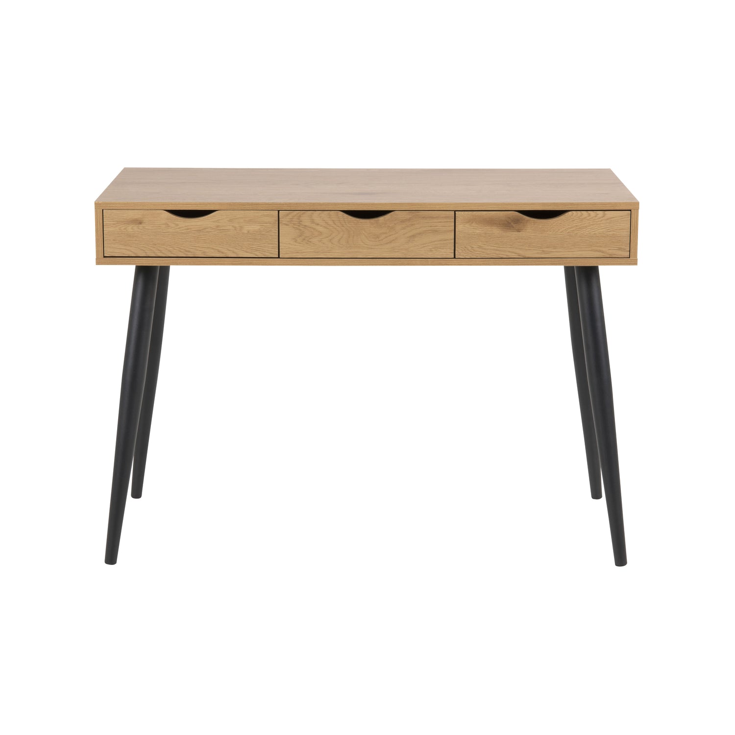 228507-x1.jpg (2577139) 