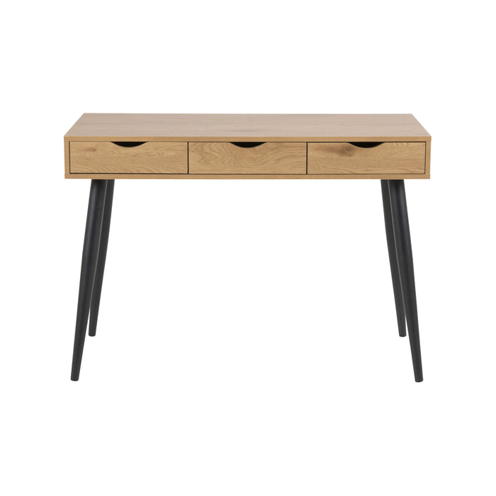 228507-x1.jpg (2577139) 