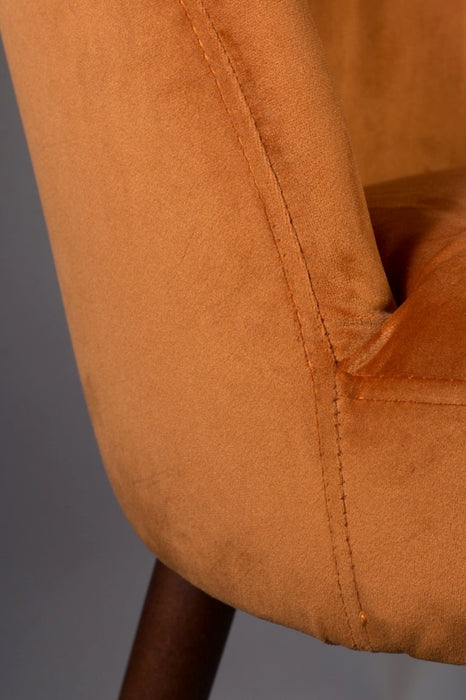 231507-5.jpg (2577161) 