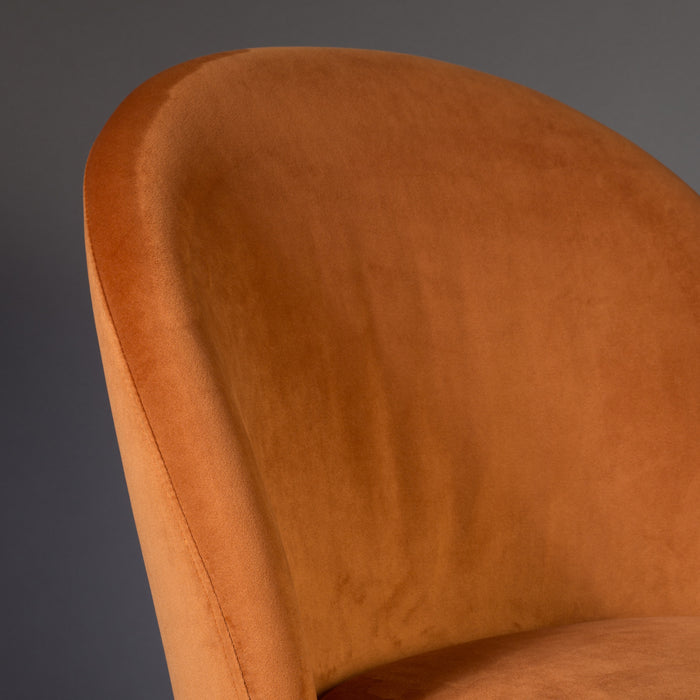 231507-x5.jpg (2577175) 