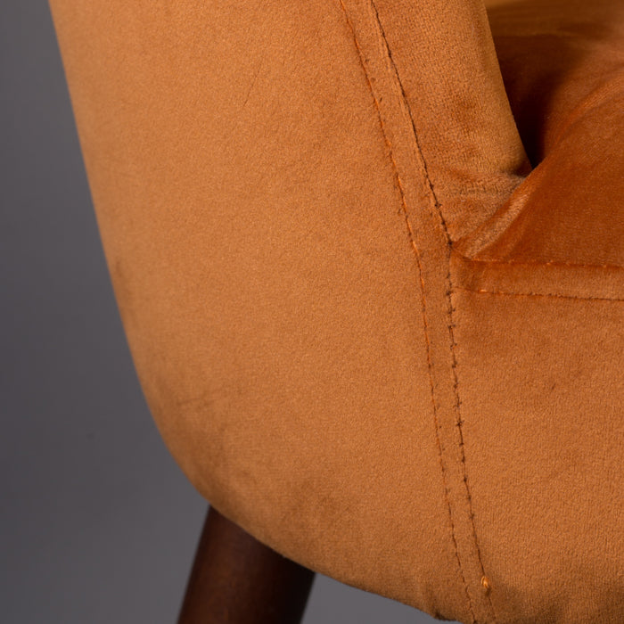 231507-x6.jpg (2577177) 