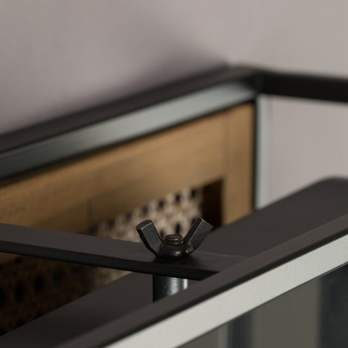 Dutchbone Langres Spiegel