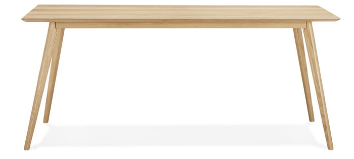 dec9db3b-26b7-419f-b094-9b03673d4df8-afbeelding3.jpg (2577594) 