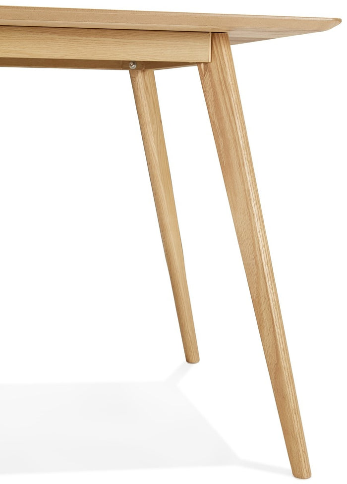 dec9db3b-26b7-419f-b094-9b03673d4df8-afbeelding7.jpg (2577602) 