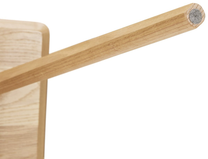 dec9db3b-26b7-419f-b094-9b03673d4df8-afbeelding8.jpg (2577604) 