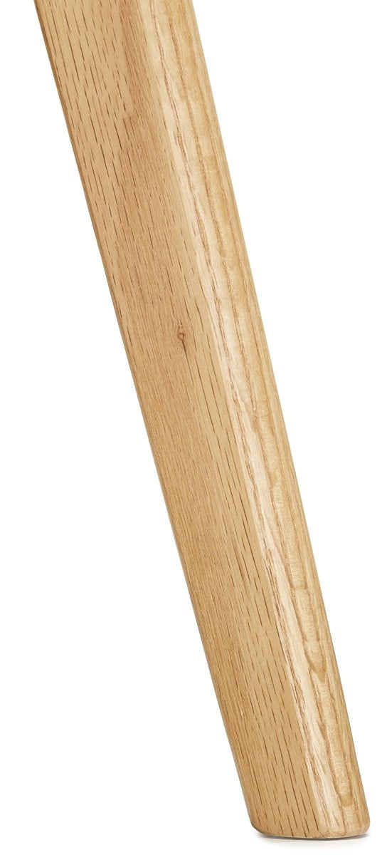 dec9db3b-26b7-419f-b094-9b03673d4df8-afbeelding9.jpg (2577606) 