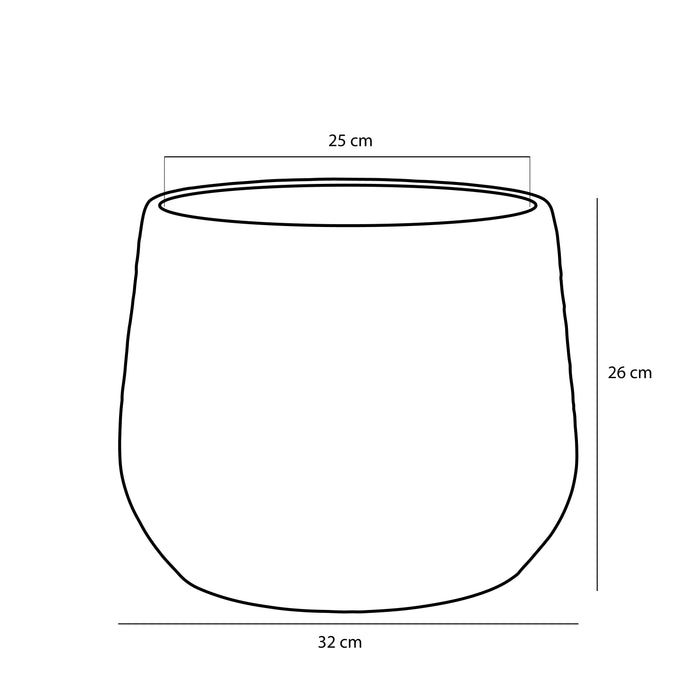 a0656241-02db-40c6-ad71-1938bda46bcf-afbeelding11.jpg (2577711) 