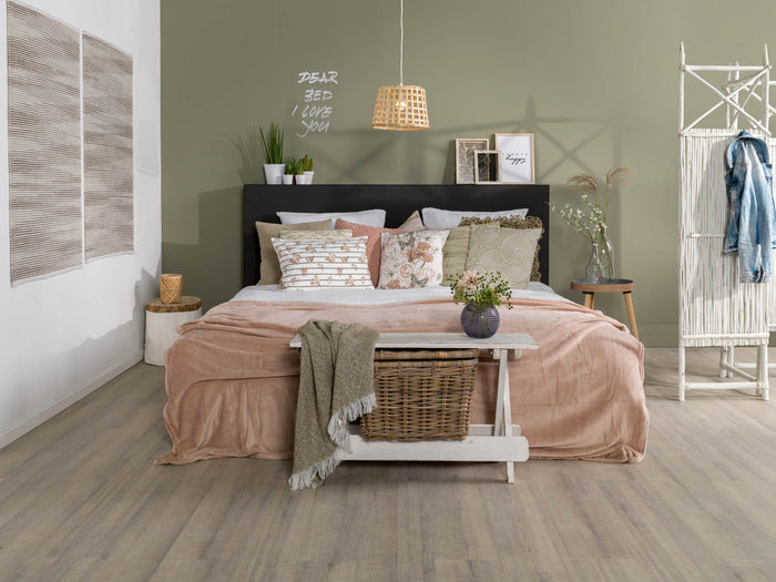 e737f6ba-5b7b-4a45-91cd-11908960076d-afbeelding5.jpg (2578492) 