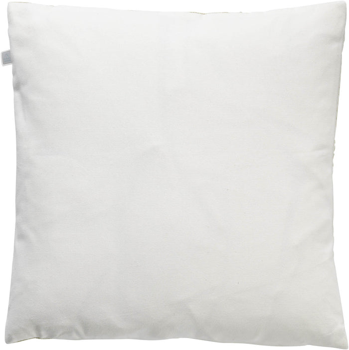 e737f6ba-5b7b-4a45-91cd-11908960076d-sfeerbeeld.jpg (2578496) 