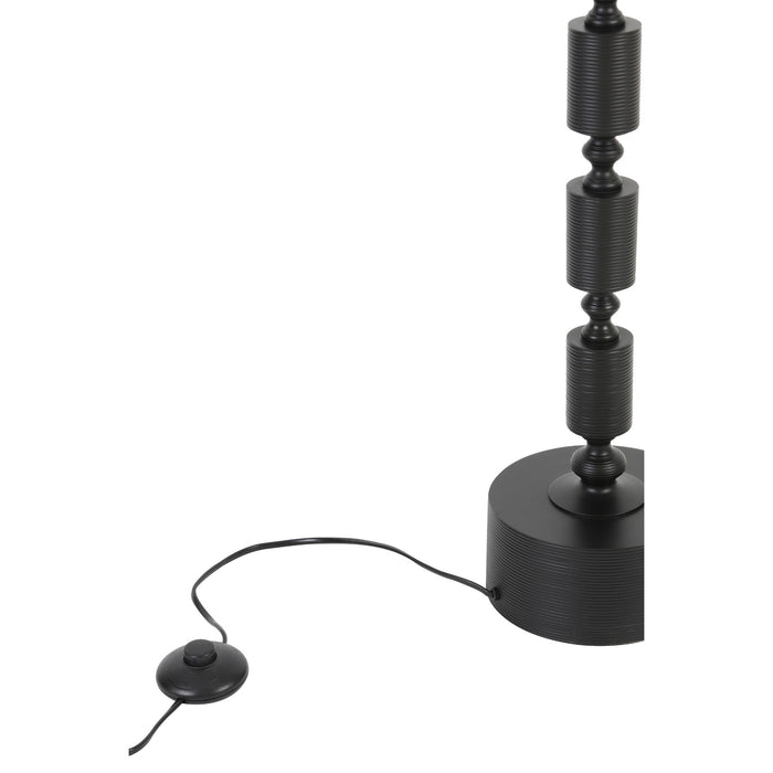 85d9ab7a-bc89-4fe0-98d1-9a4e66f71ad4-afbeelding6.jpg (2578958) 