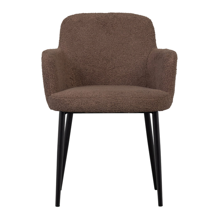 2_448473-x00.jpg (2579143) 