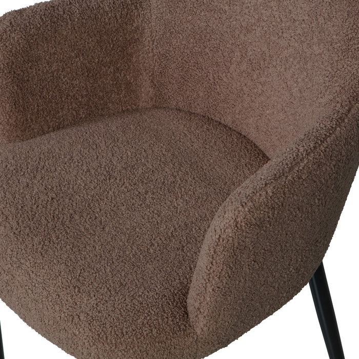 2_448473-x06.jpg (2579155) 