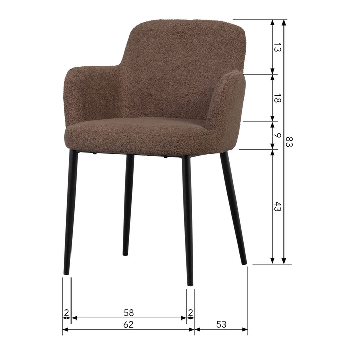 2_448473-x07.jpg (2579157) 