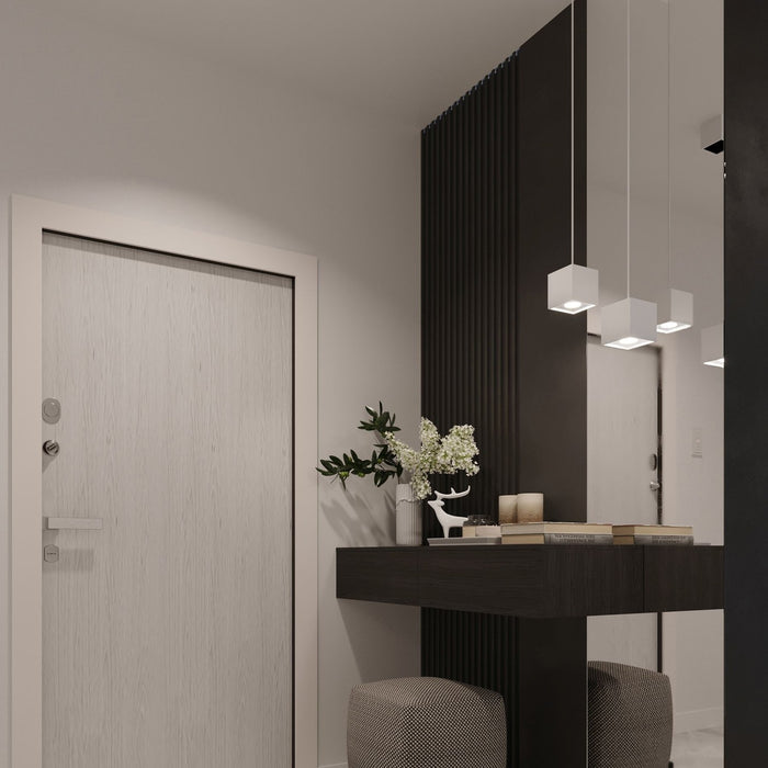 7725b2c6-d7ba-4b20-9070-47dcae1299f8-afbeelding4.jpg (2580039) 