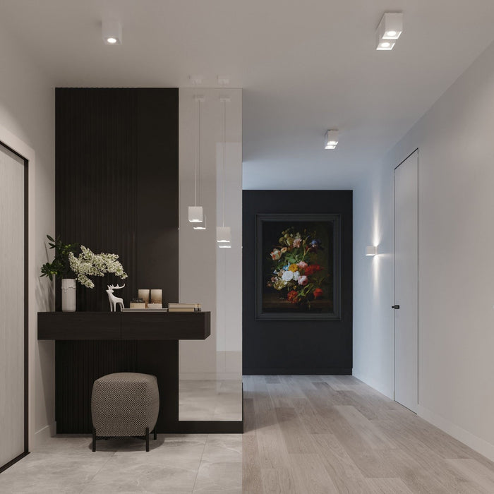 7725b2c6-d7ba-4b20-9070-47dcae1299f8-afbeelding5.jpg (2580041) 