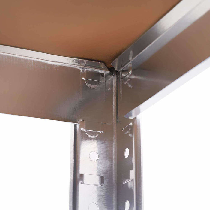 dab40a03-0455-46af-bdb2-bd4aaa1464f8-afbeelding6.jpg (2580460) 