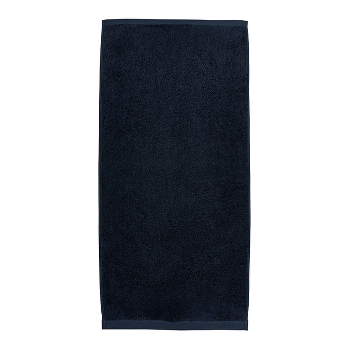 304473-x03.jpg (2581091) 