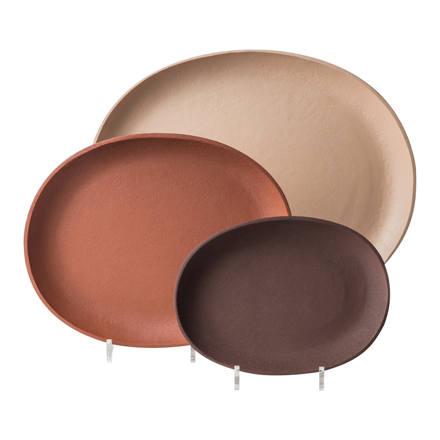 306473-x00.jpg (2581109) 