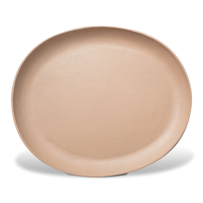 306473-x02.jpg (2581113) 