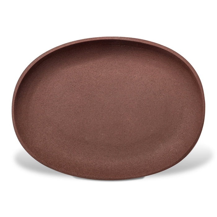 306473-x04.jpg (2581117) 