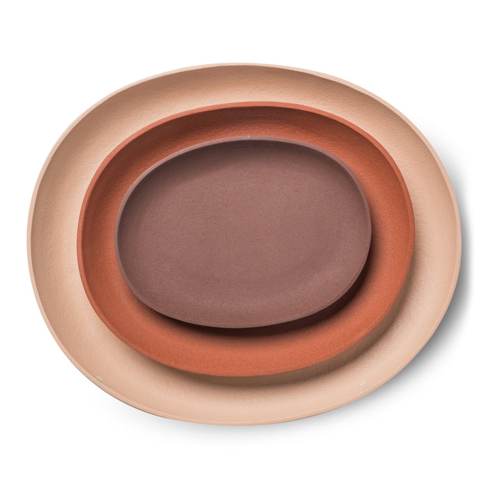 306473-x05.jpg (2581119) 