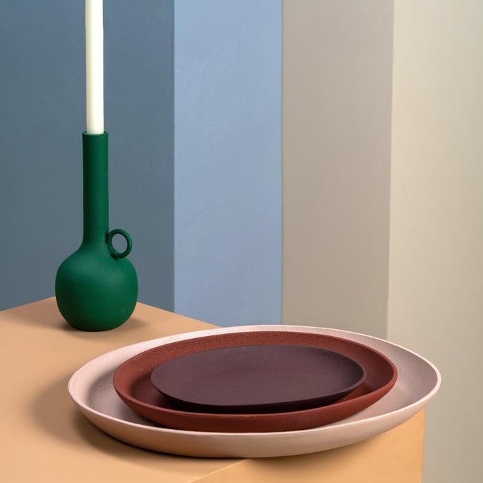 306473-x06.jpg (2581121) 