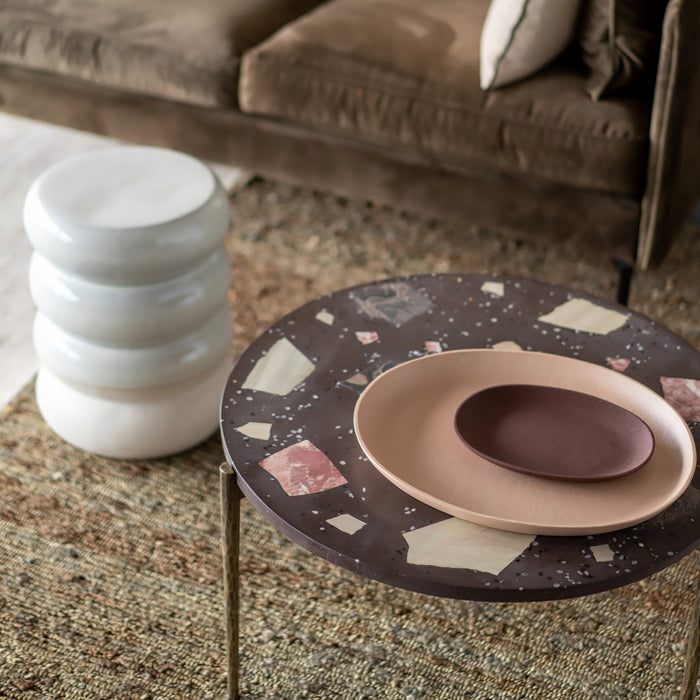 306473-x07.jpg (2581123) 