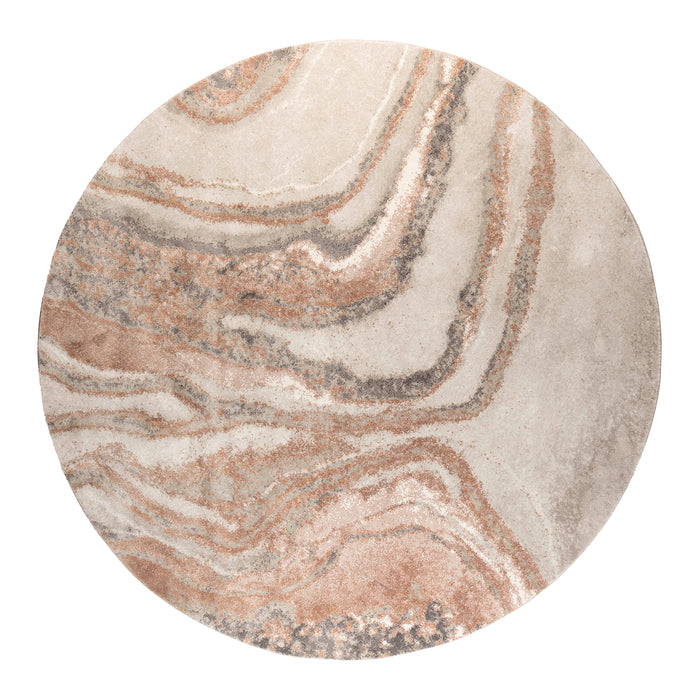 308473-x0.jpg (2581135) 