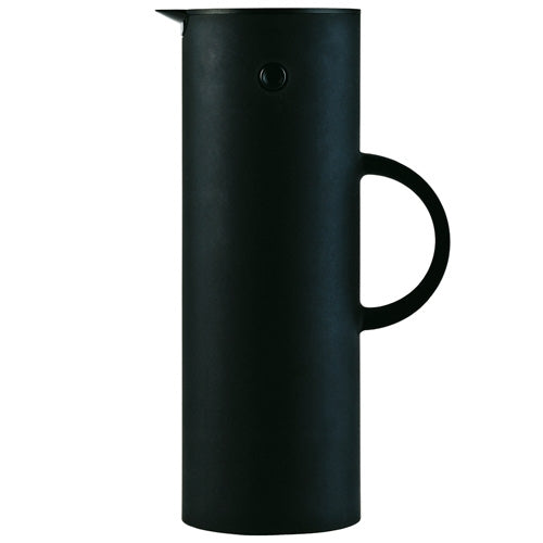 Stelton EM77 Vacuüm Thermoskan Soft