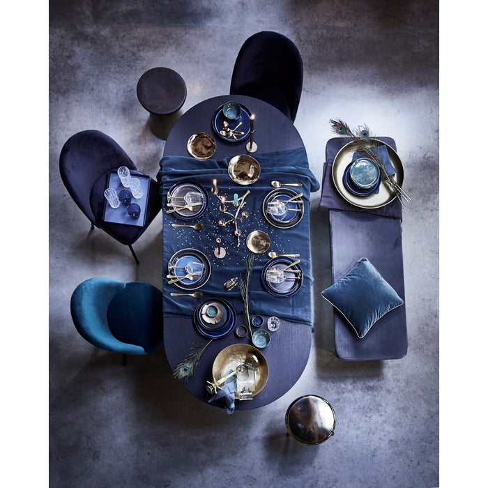 Nachtmann Noblesse Longdrinkglazen 0,38 L - 4 st.