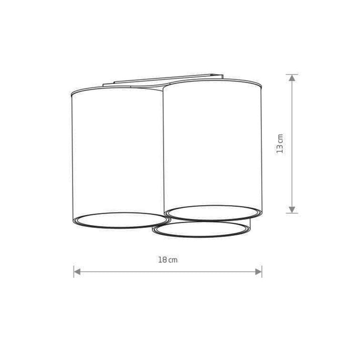 ea31879d-a63a-4beb-a229-250f4e9aa93e-afbeelding3.jpg (2581322) 