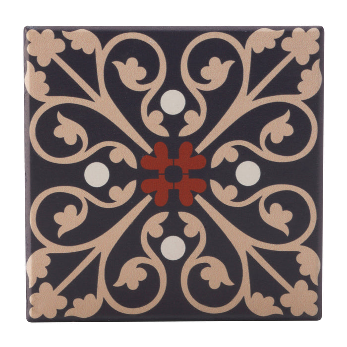 Maxwell & Williams Medina Onderzetter