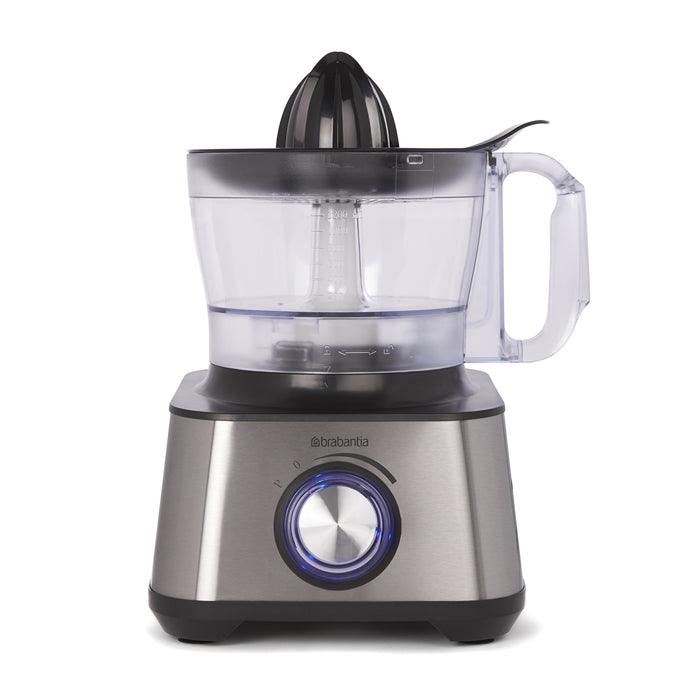 Brabantia BBEK1113B Foodprocessor