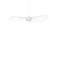 Petite Friture Vertigo Hanglamp L