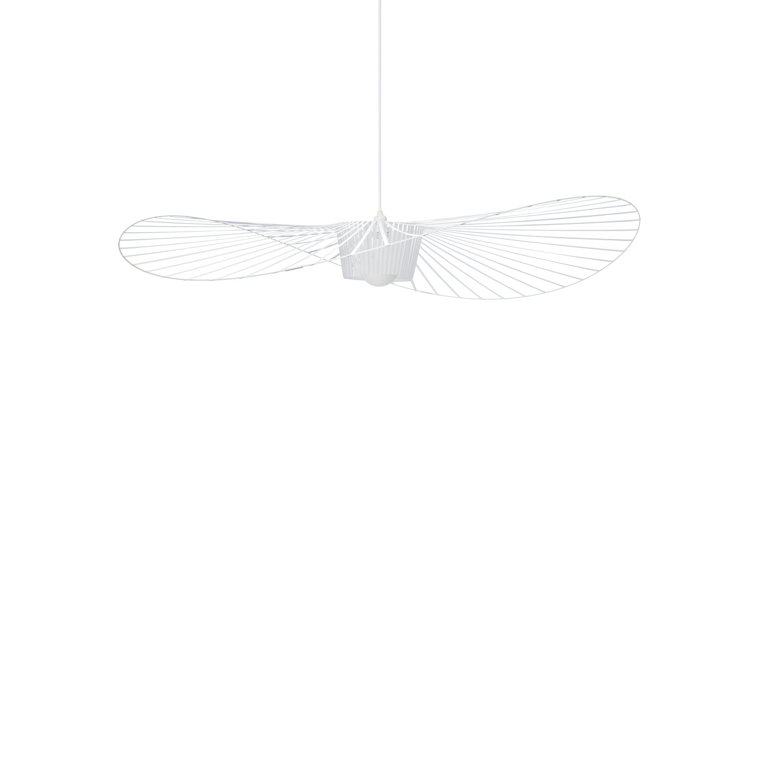 Petite Friture Vertigo Hanglamp L