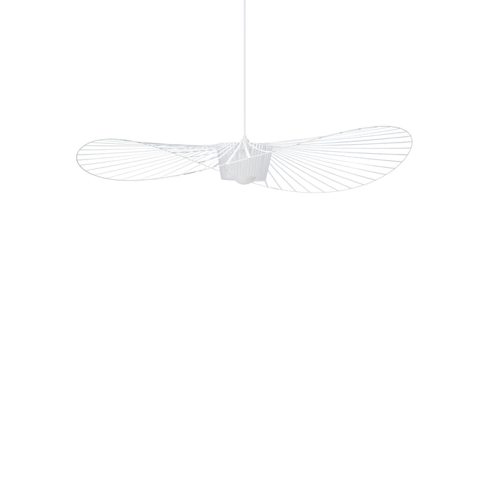 Petite Friture Vertigo Hanglamp L