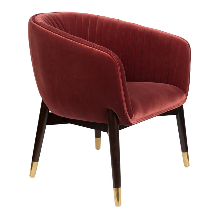 270474-x0.jpg (2581599) 