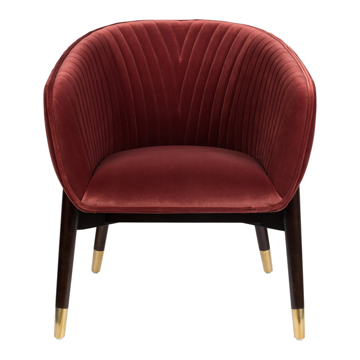 270474-x2.jpg (2581607) 