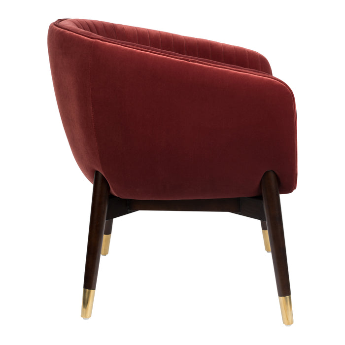 270474-x3.jpg (2581609) 