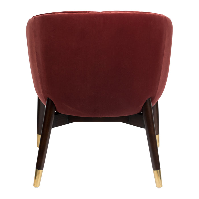 270474-x5.jpg (2581613) 