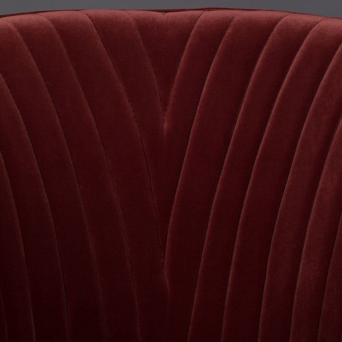 270474-x6.jpg (2581615) 