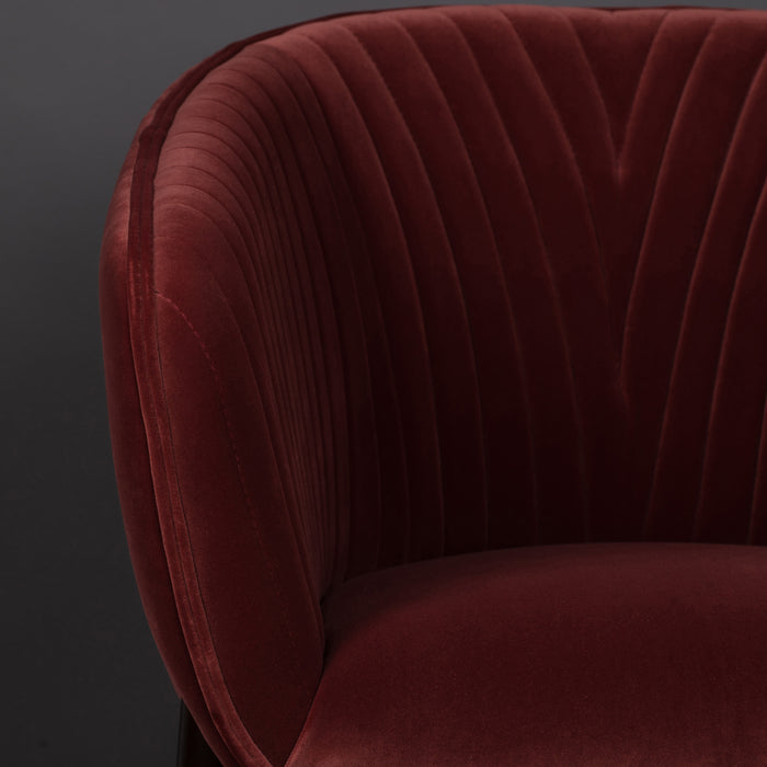 270474-x8.jpg (2581619) 