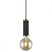 Nordlux Galloway Hanglamp