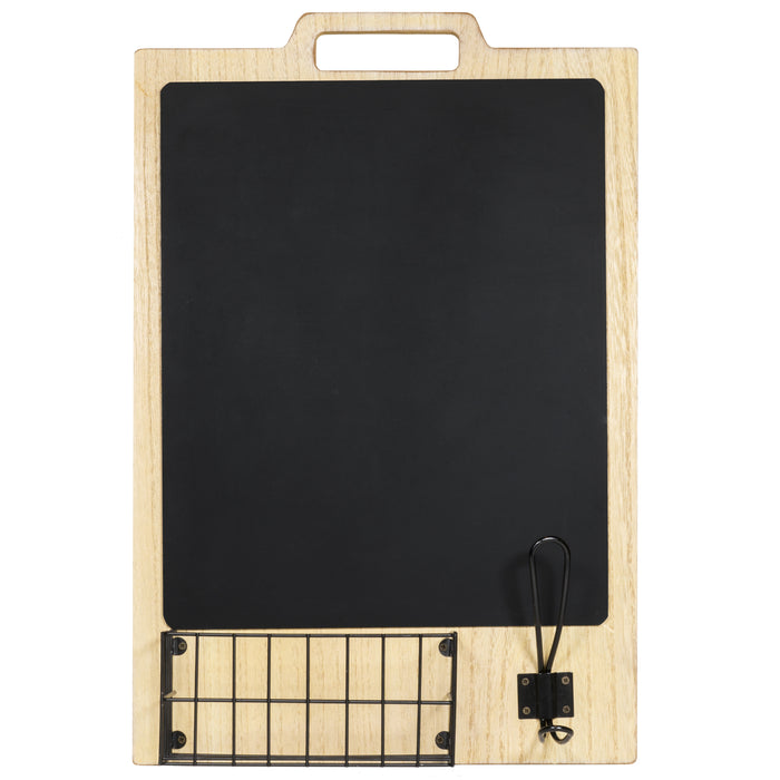 8fecdfb1-9c14-485d-b627-284c5f88acbd-afbeelding4.jpg (2581822) 