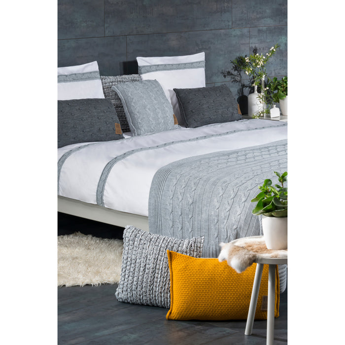 c085d2c4-9ebf-4e26-bd0f-330dc22d6858-afbeelding4.jpg (2581852) 