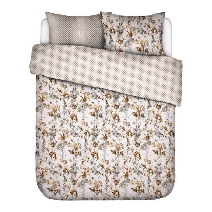 Essenza Jackie Dekbedovertrek 240 x 220 cm