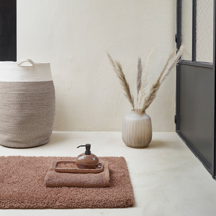 313507-x04.jpg (2582380) 