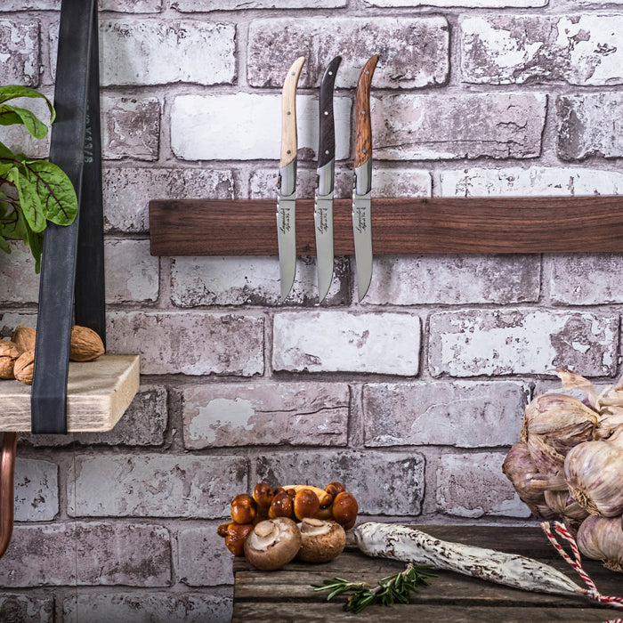 Style de Vie Messenmagneet 50 cm