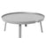 Muuto Around Salontafel Extra Large