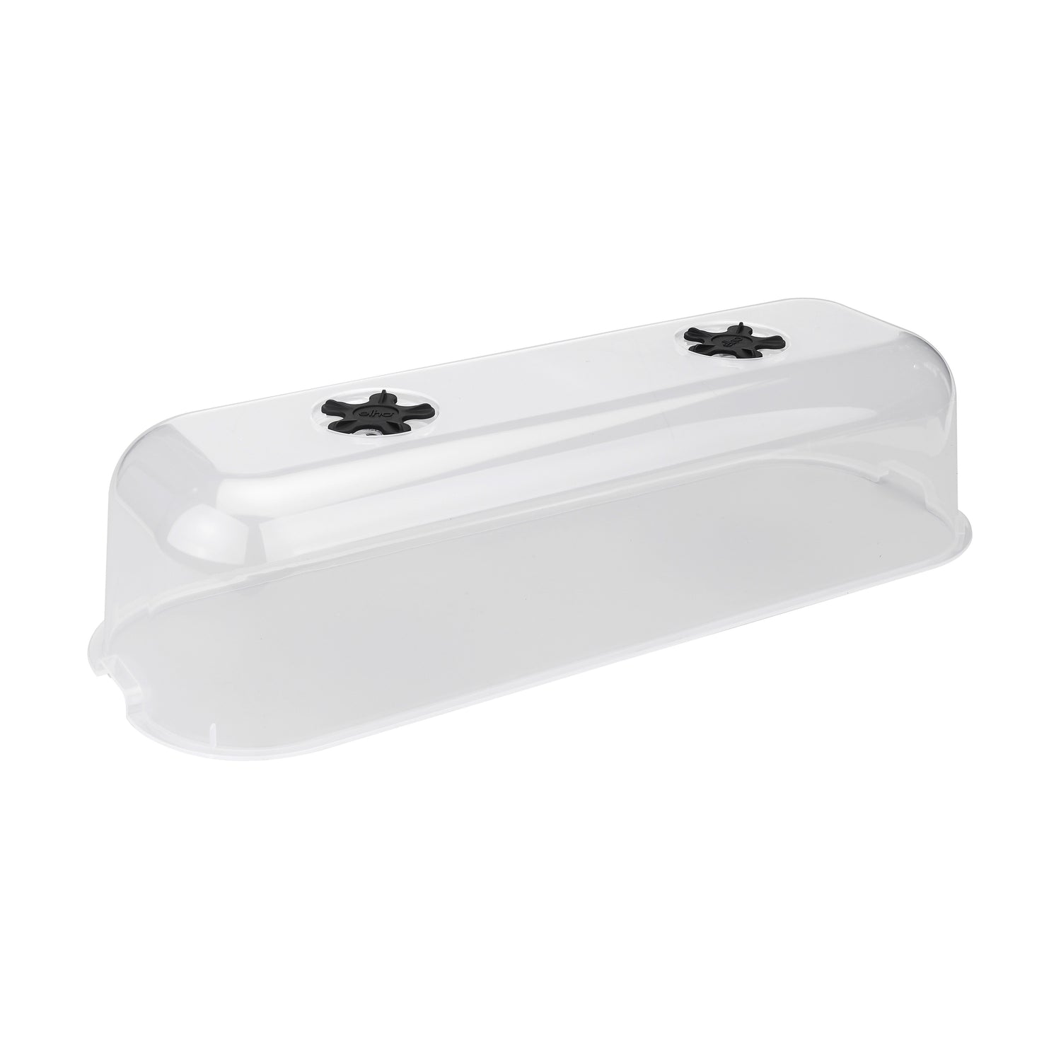 Elho Green Basics Kweekhuis L